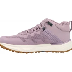Baskets*Columbia Facet 75 MID Outdry